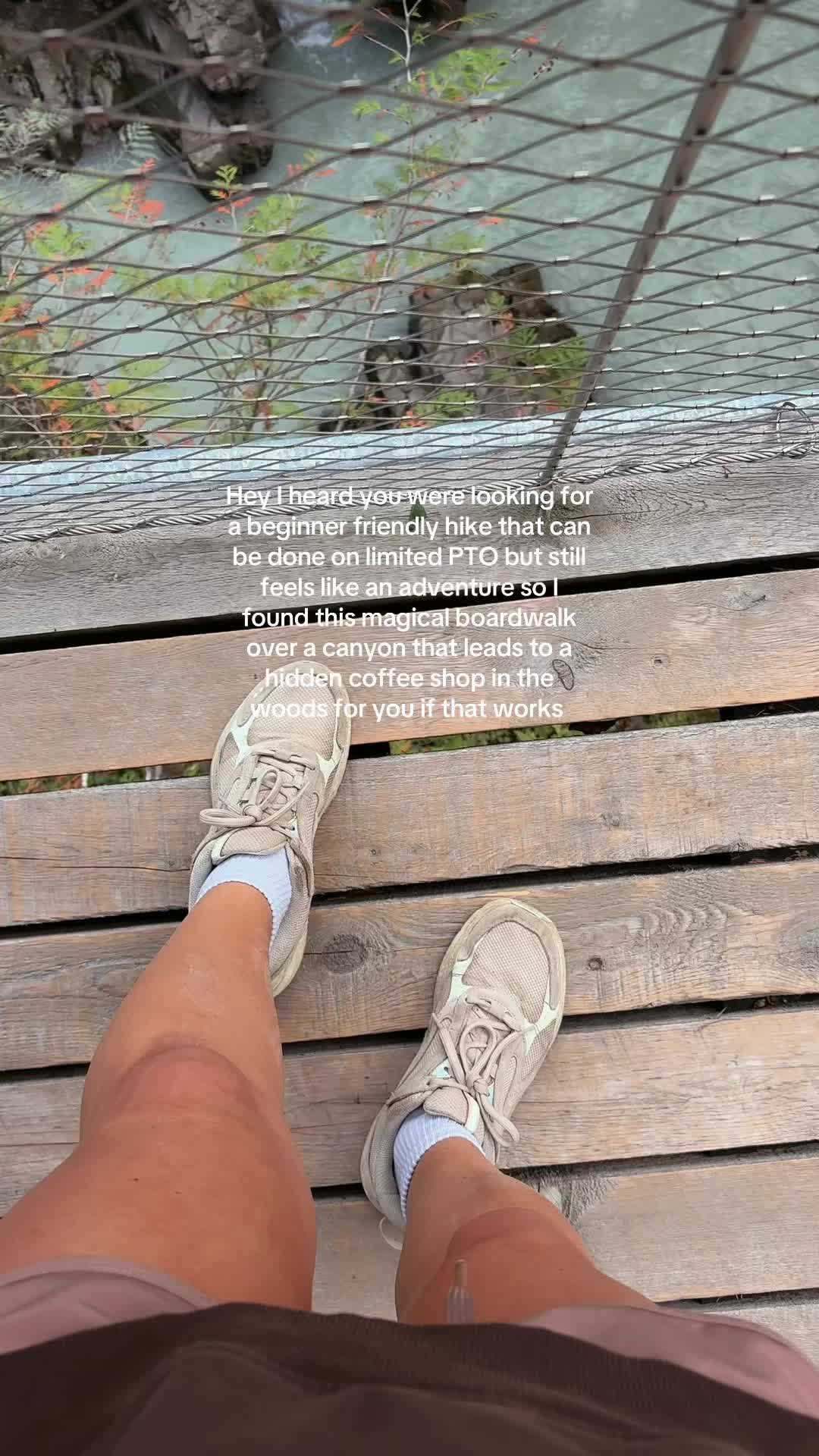 @Olivia | Outdoorsy Travel