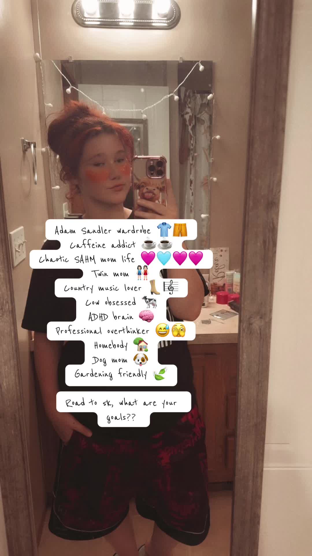 @Ellie 🌻 SAHM // Twin Mama🩷🩵