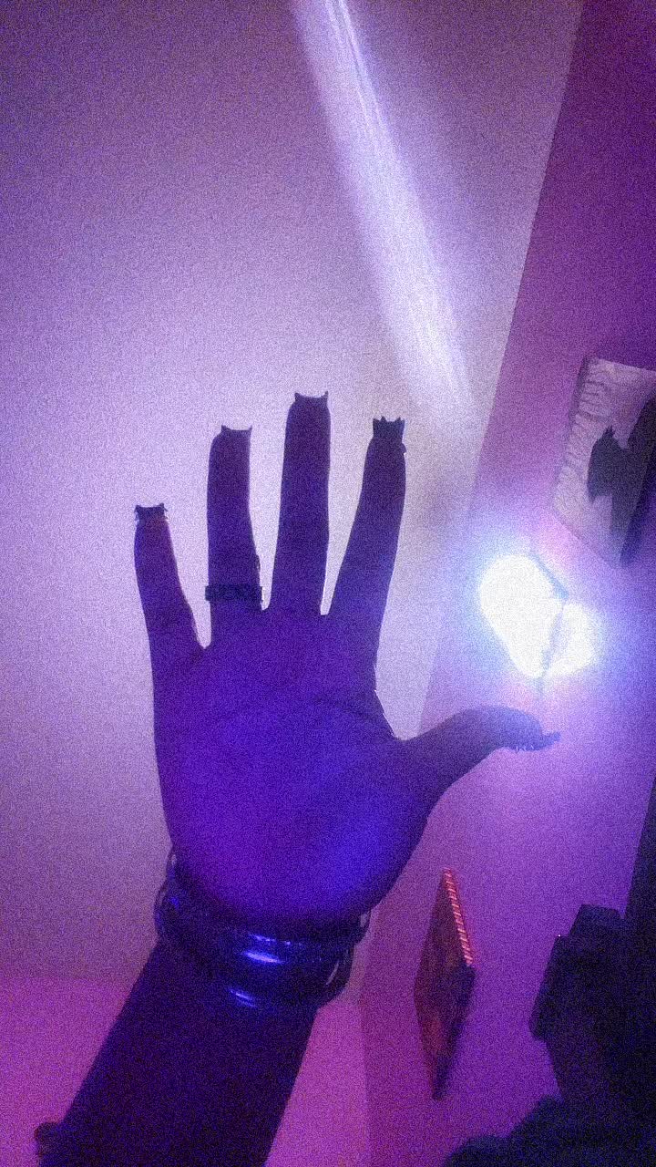 @Mani 🦇