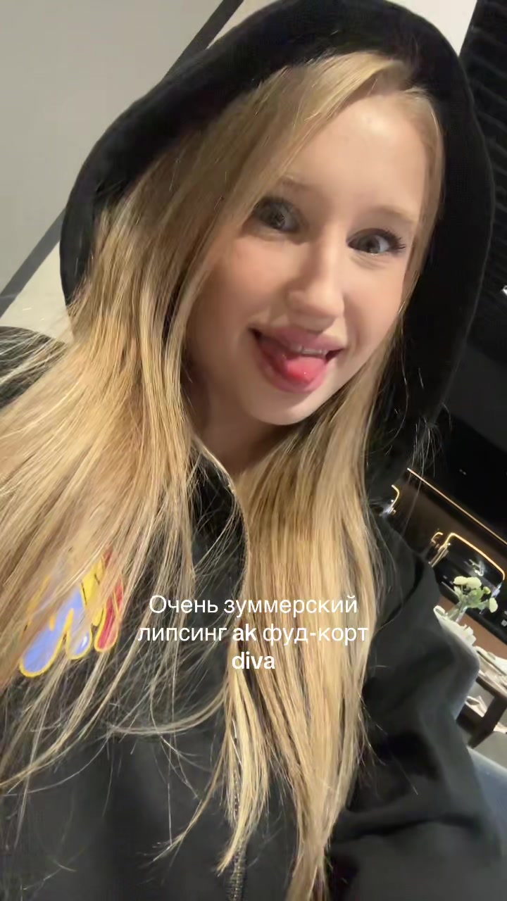 @polza