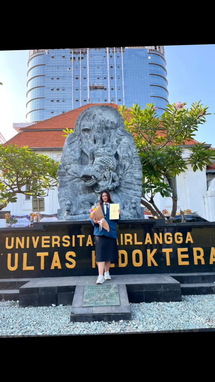 @LilisTari_susilo
