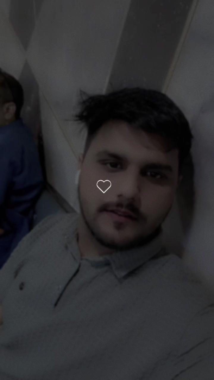 @Mirza Brand