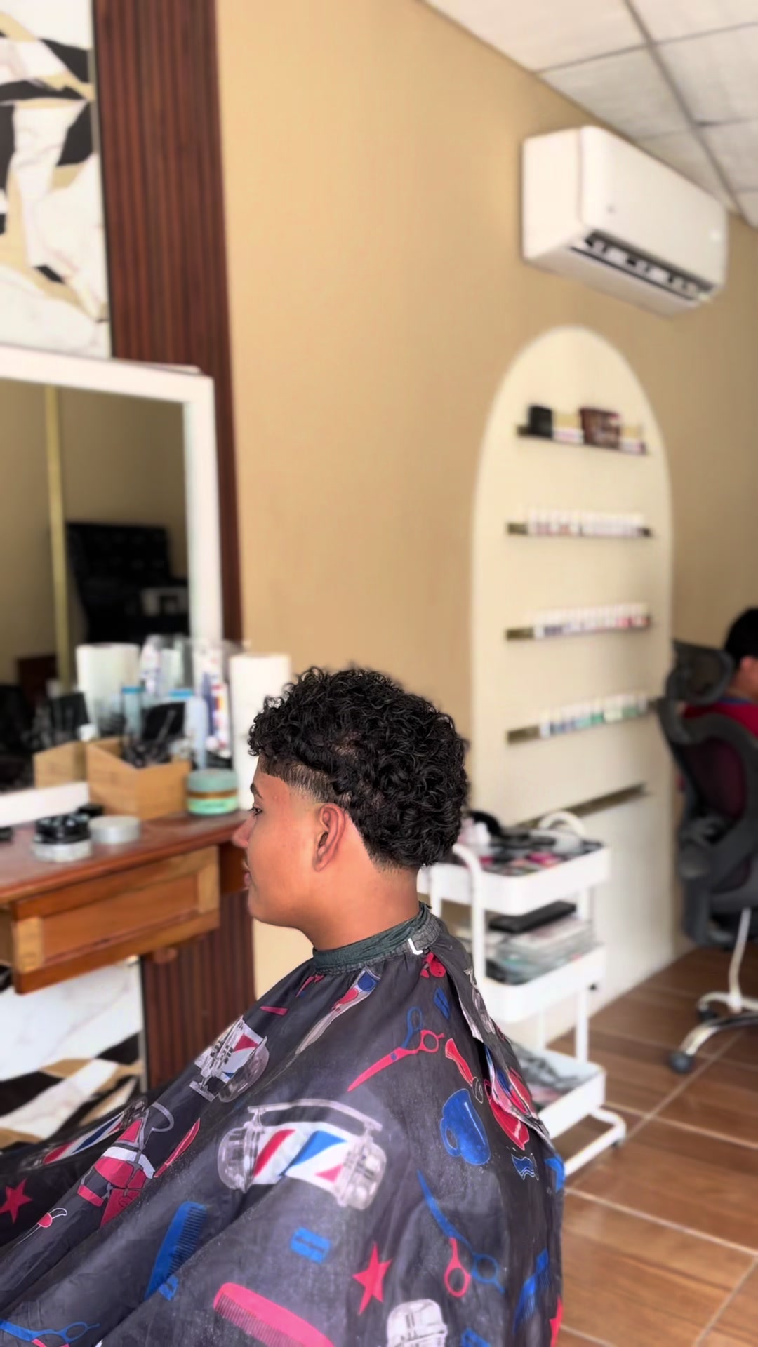 @Russo_barbershop