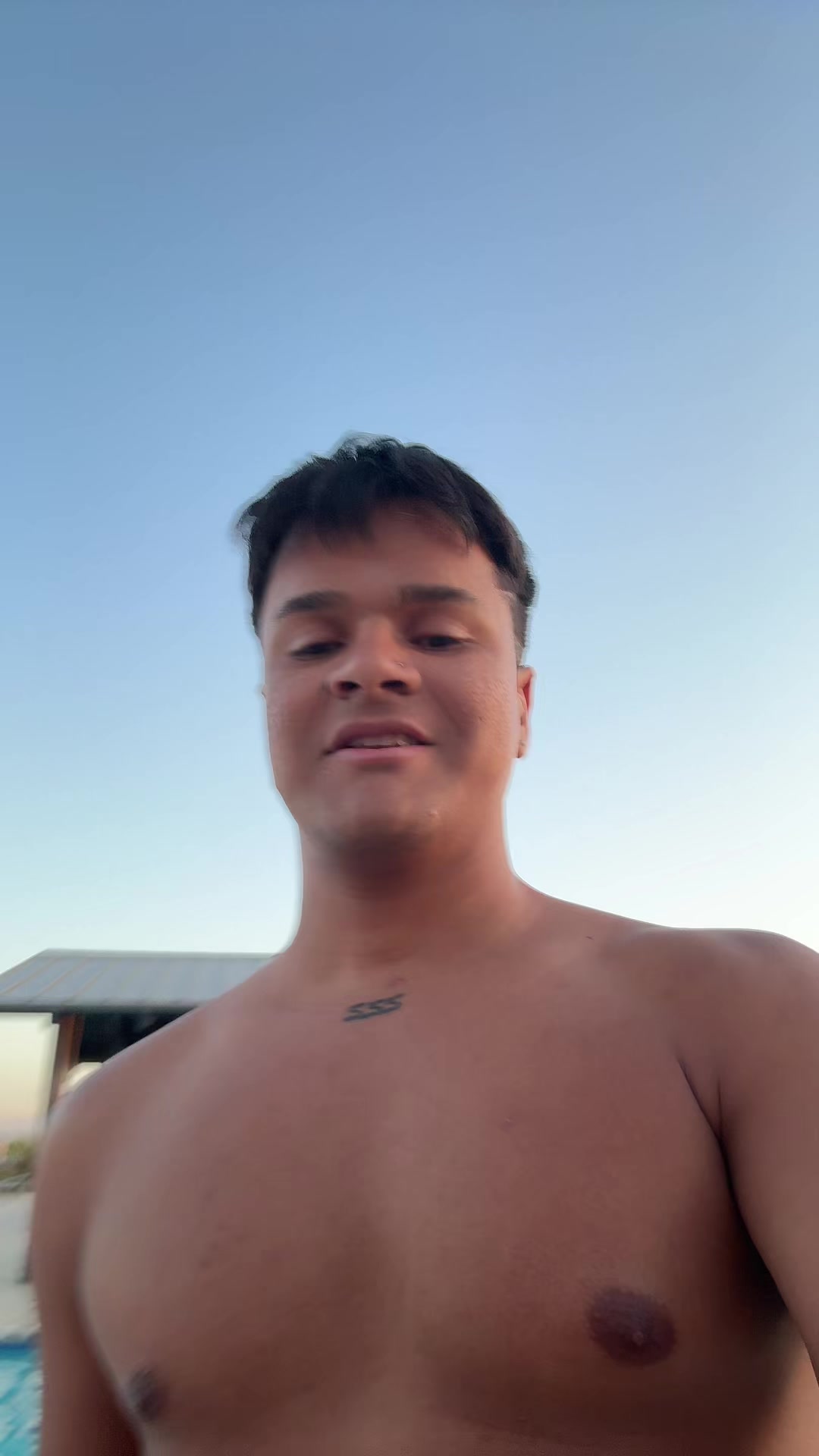@Adaviuz