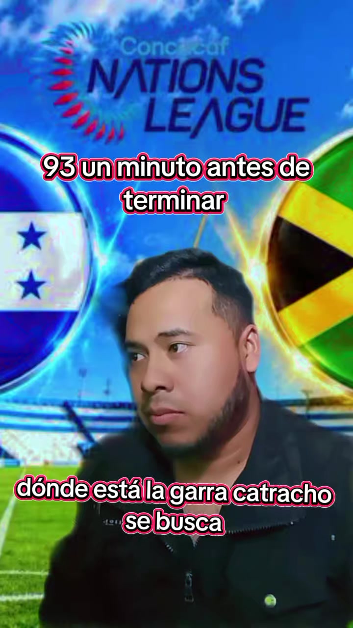 @mauroHD