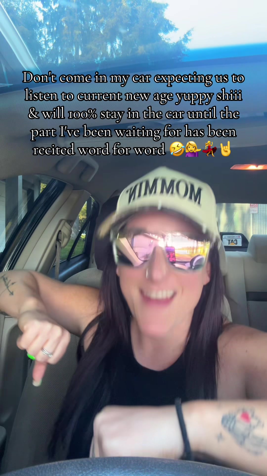 @THaberstrozzi