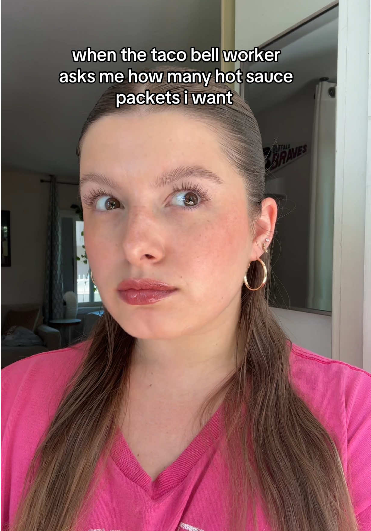 @Valerie Eve