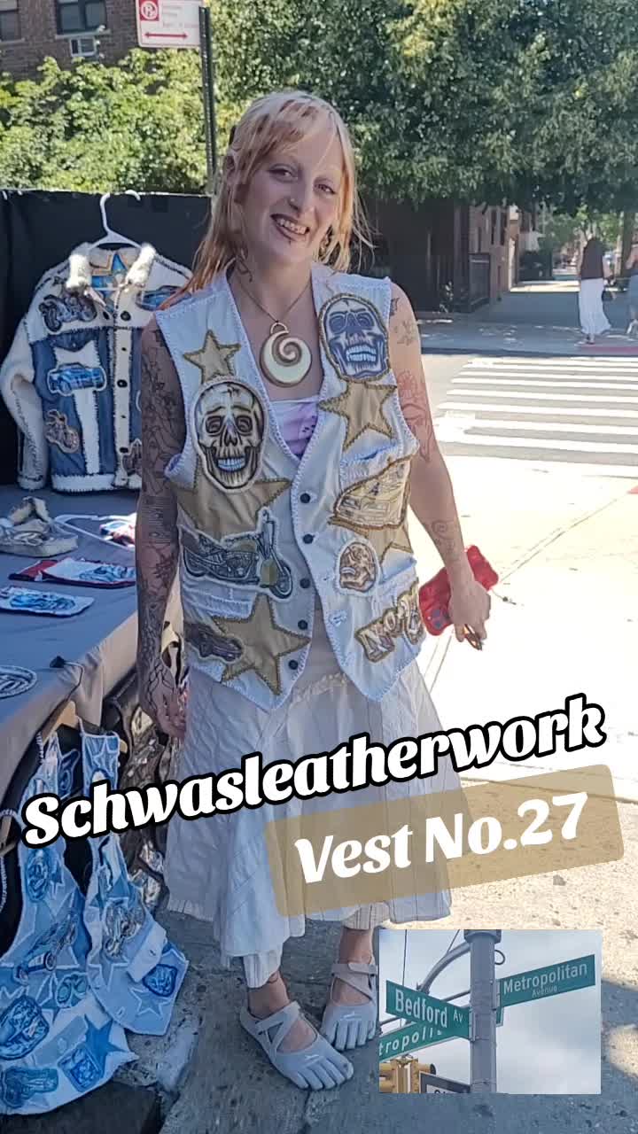 @SchwasLeatherwork