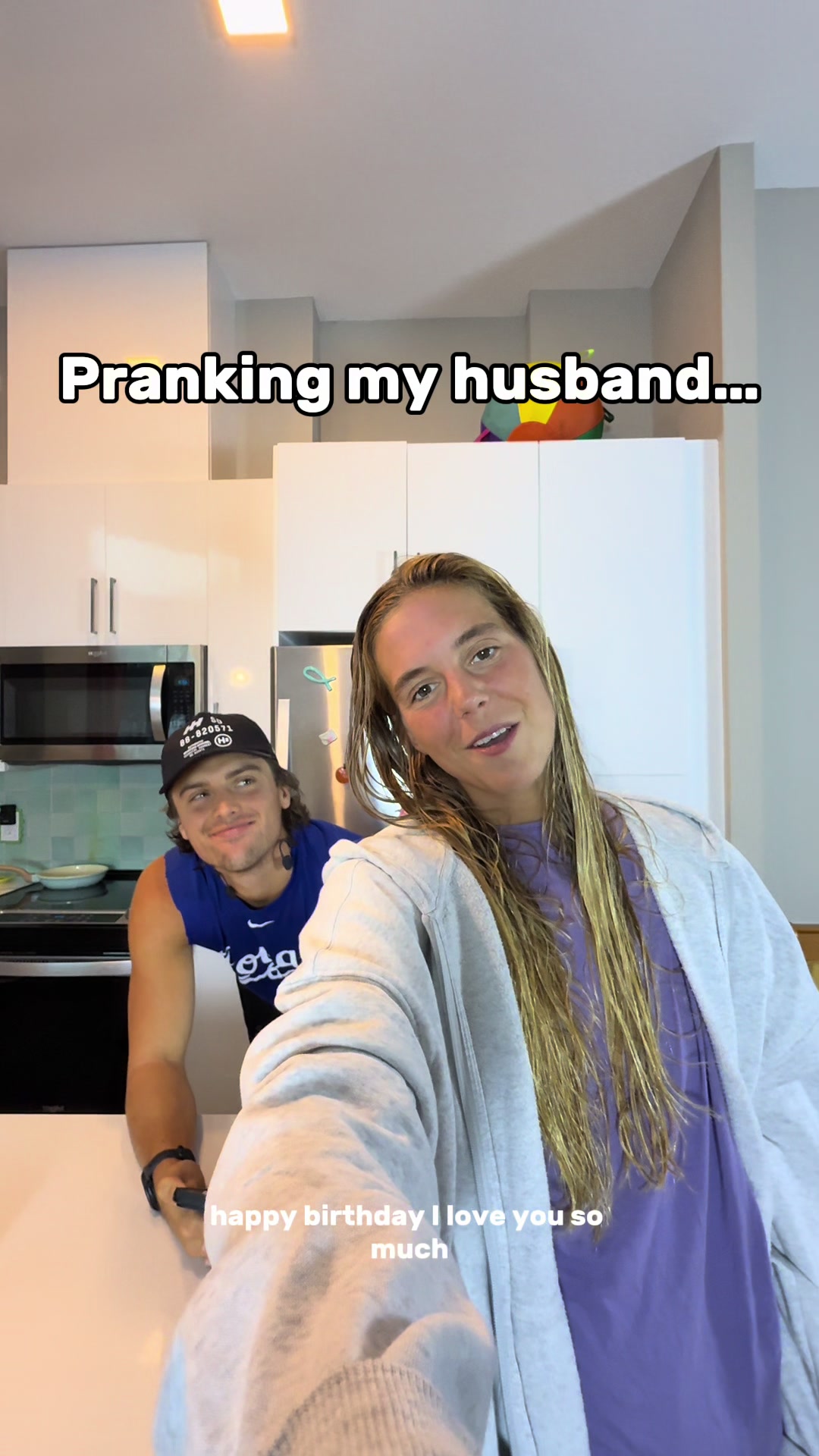 @abbyndryan