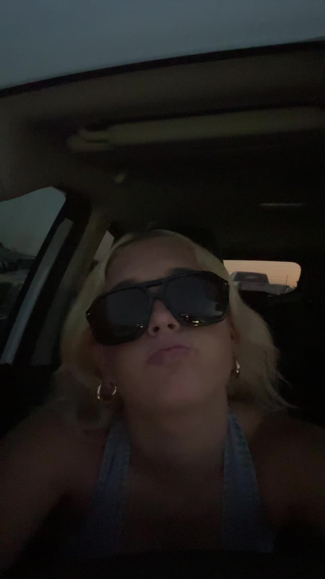 @Averie๐