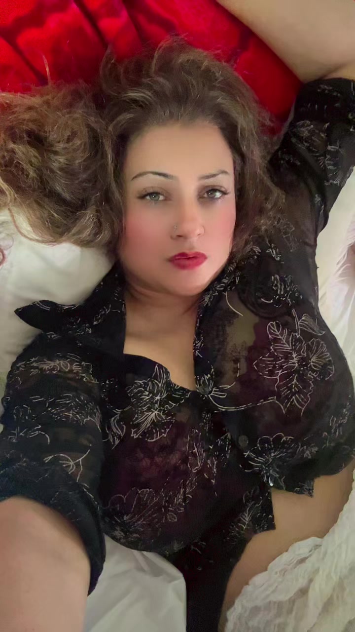 @🔥Its.me.Bajwa🔥