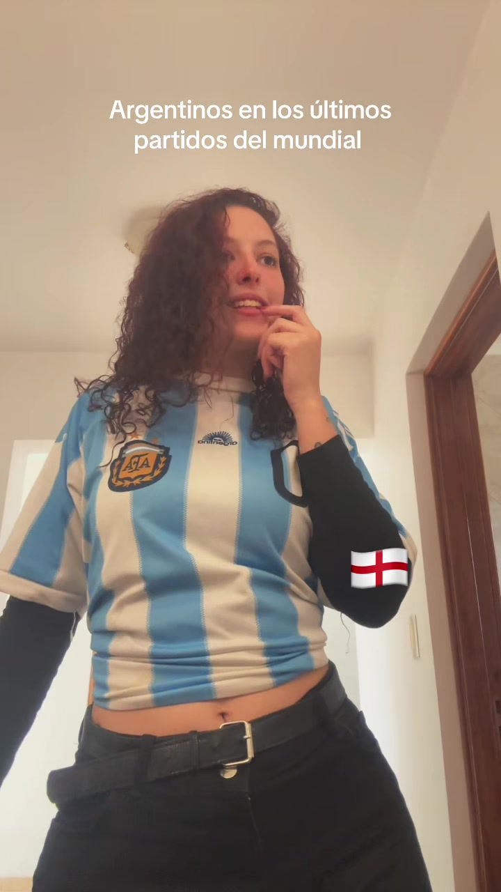 @Nazarena
