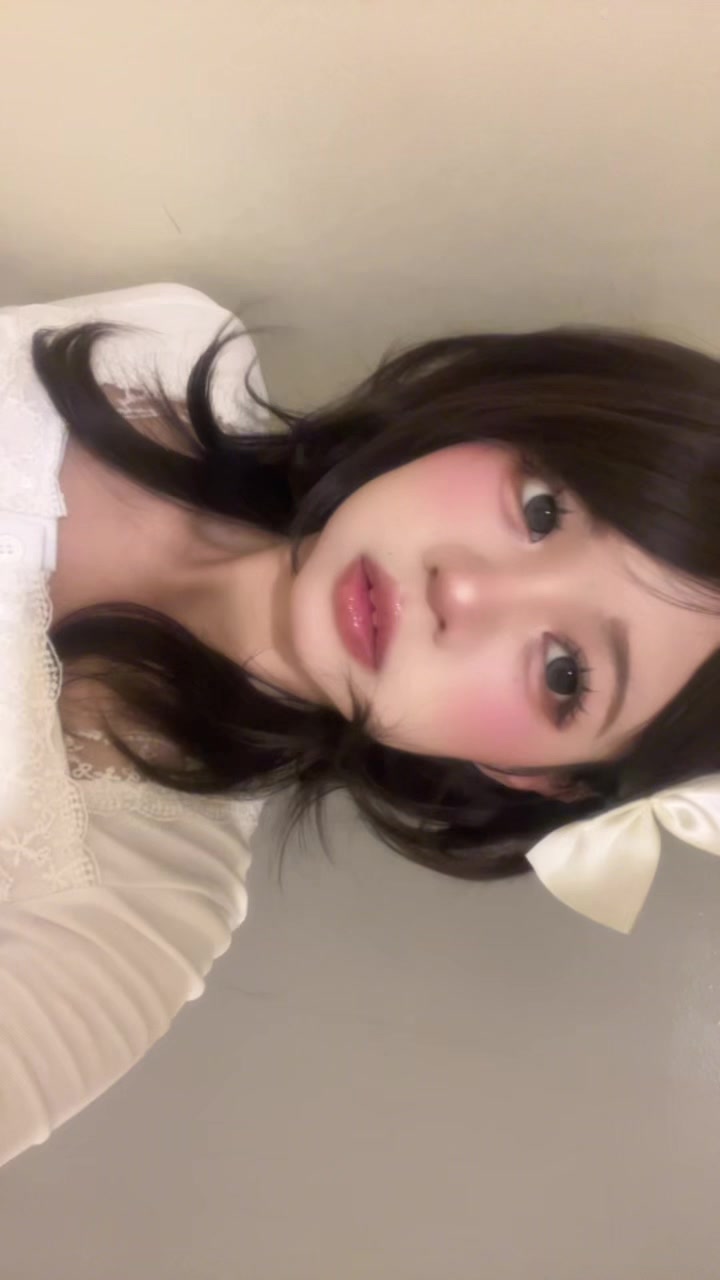 @strawvyeri