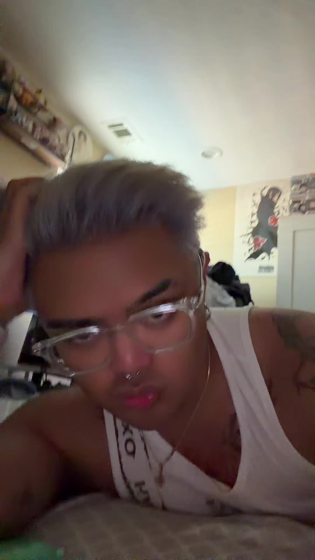 @just_bbayeejhayy🏳️🌈