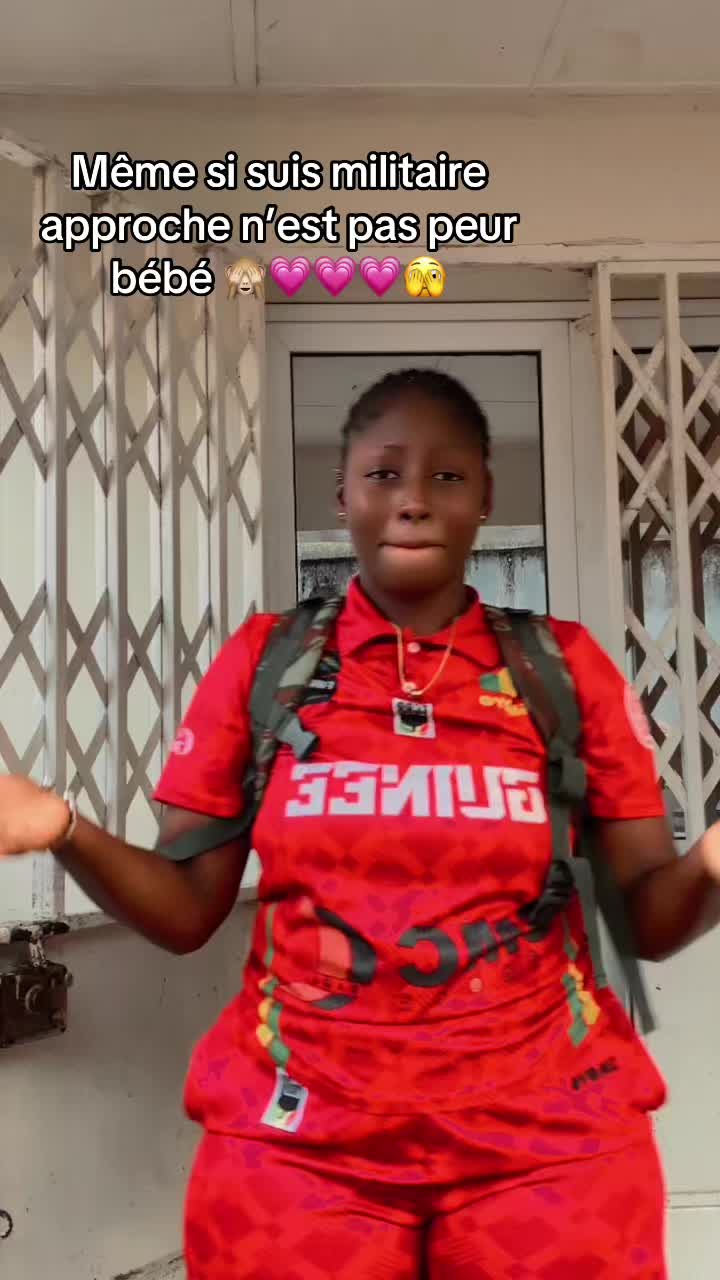 @Maff🫶🏽🇬🇳