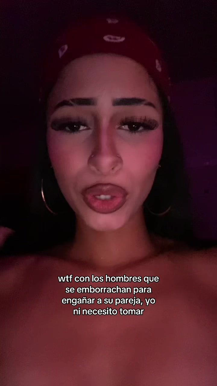 @baddie
