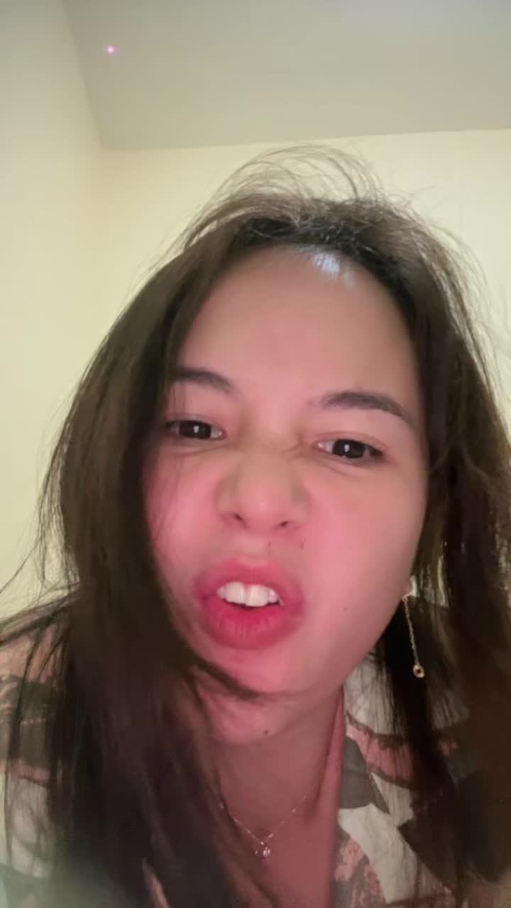 @jhoana