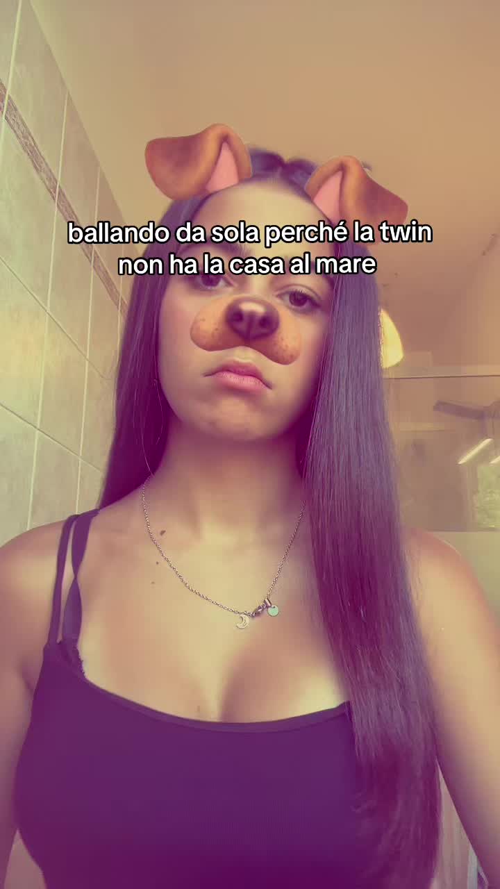 @le tue ballerine prefe