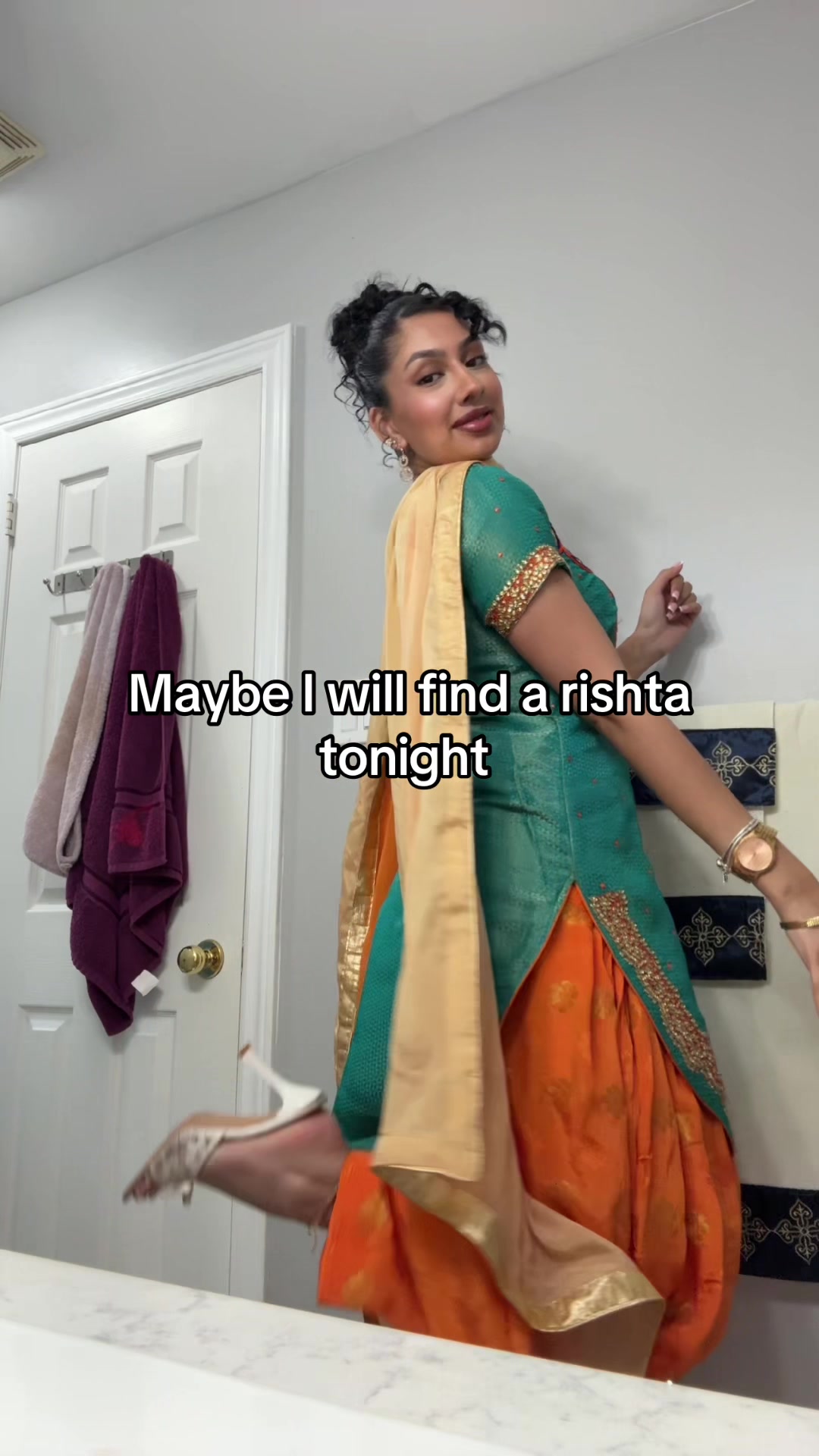 @MANIYA