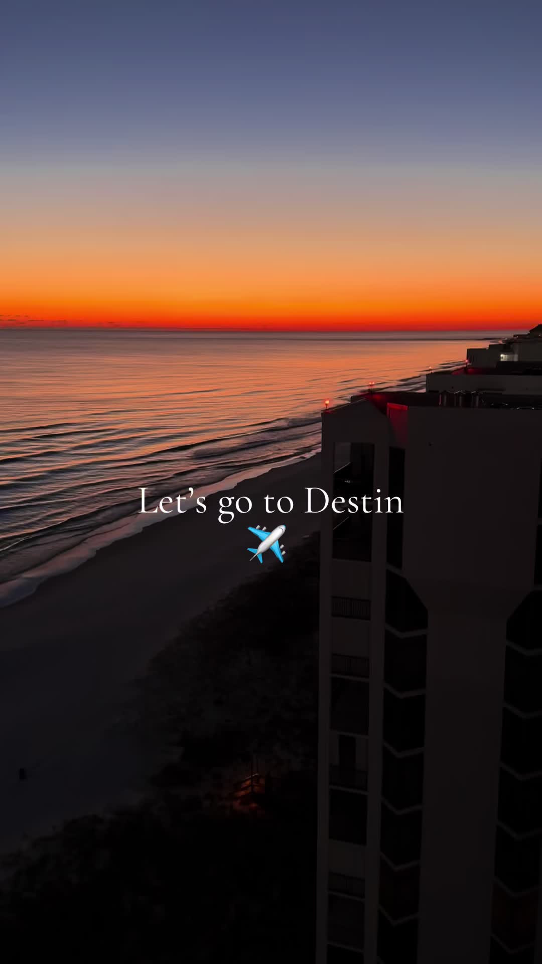 @EmeraldCoastInsider