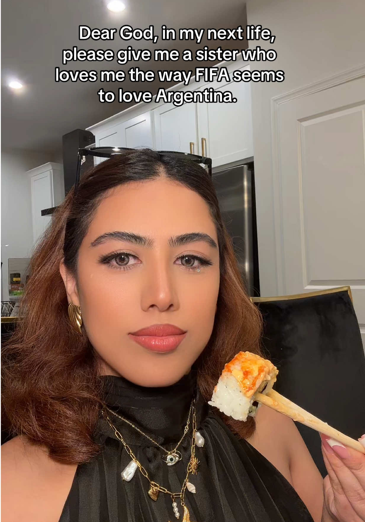 @Zunnntok 🍒