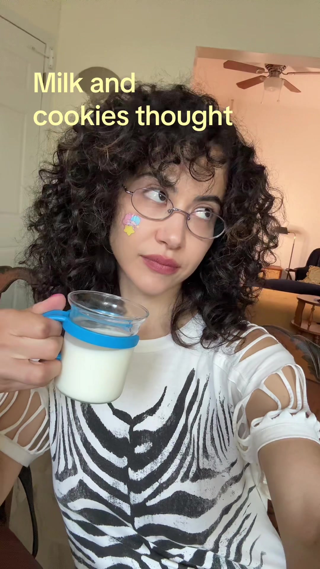 @shallowhalo