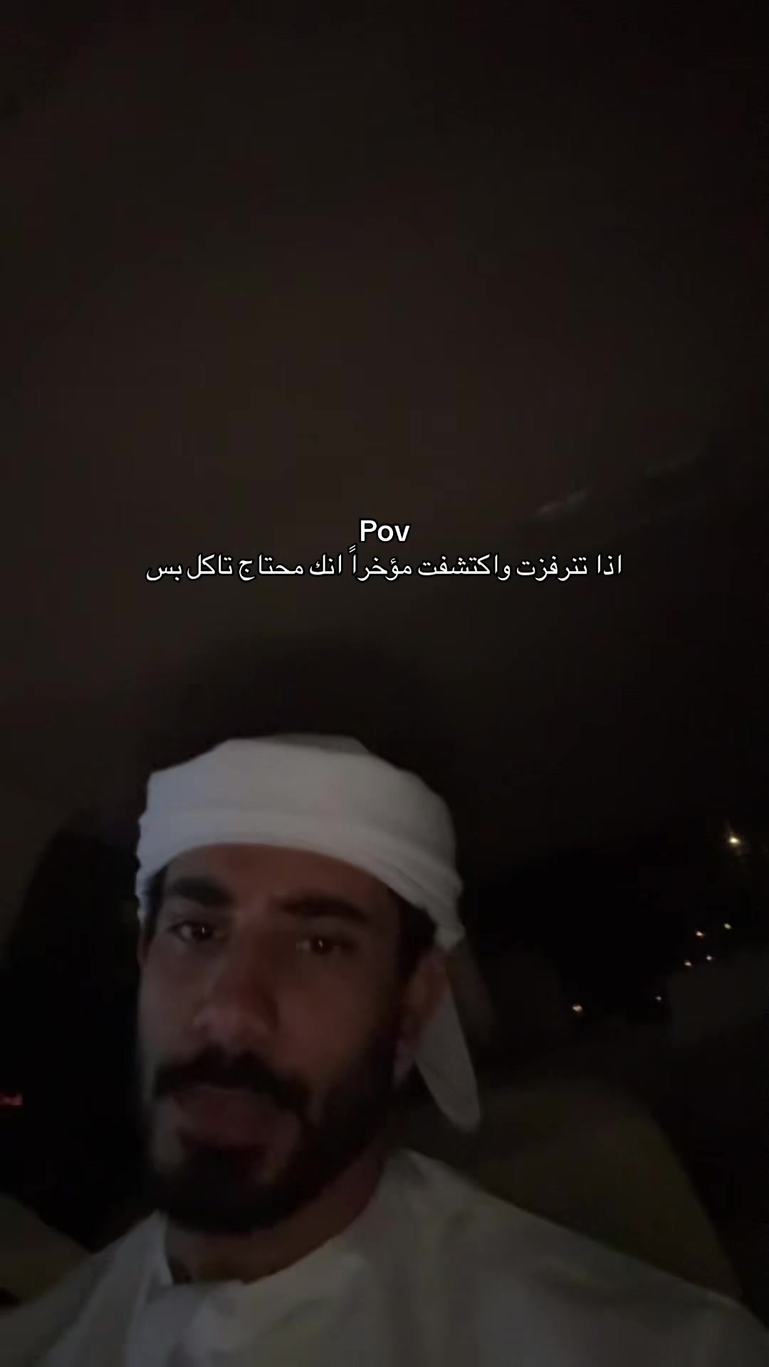 @MOHAMED🦇