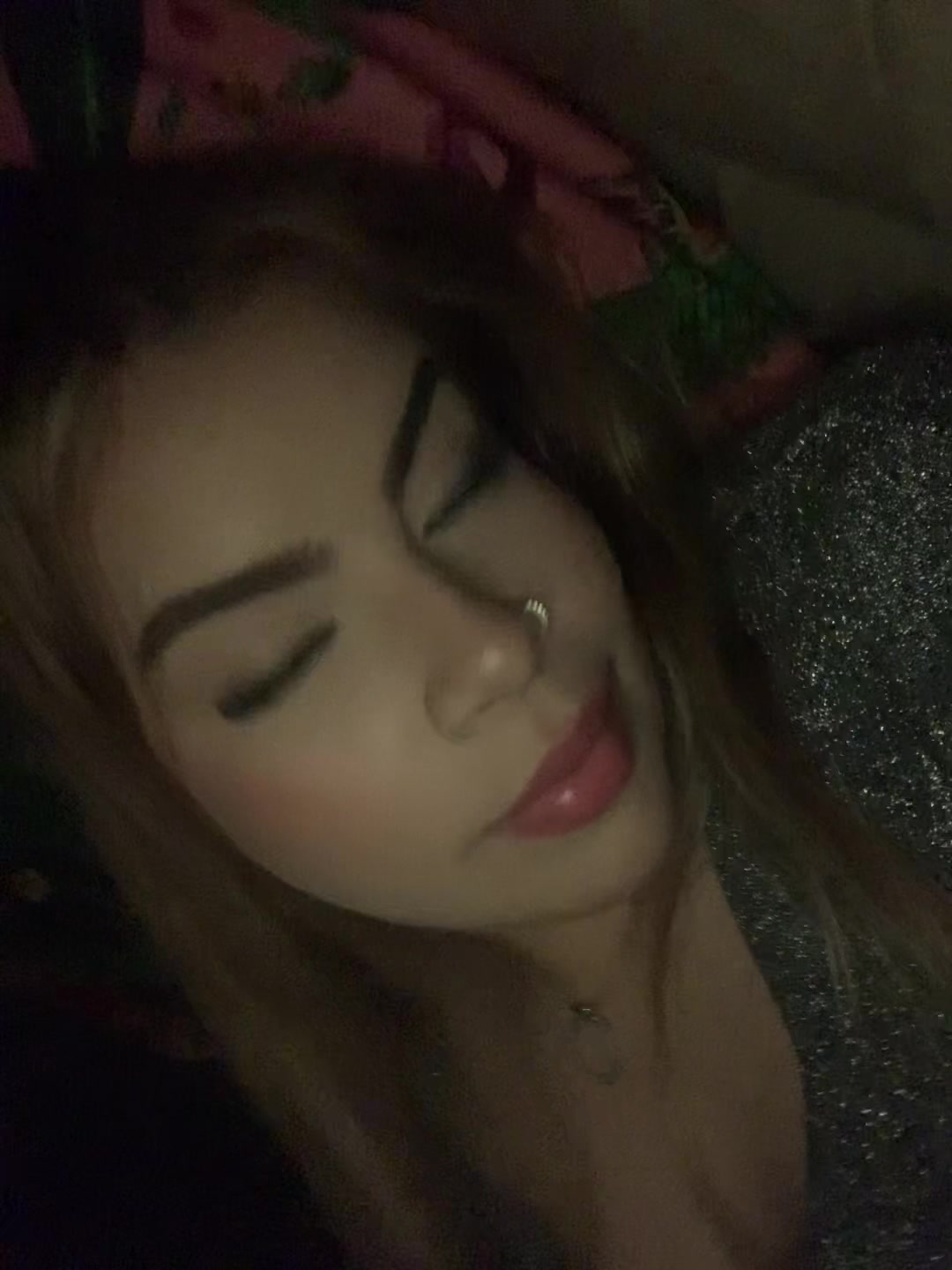 @𝓘sadora