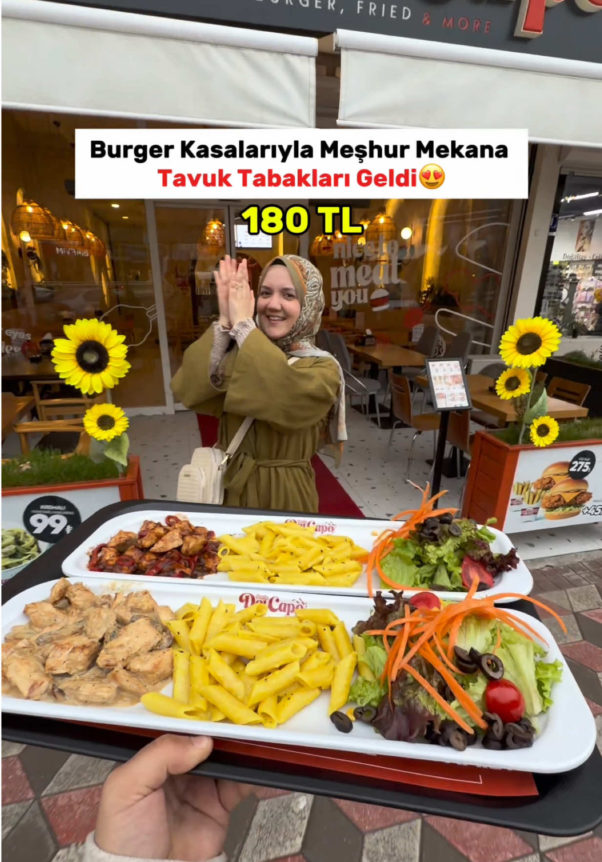 @ikielinsesi