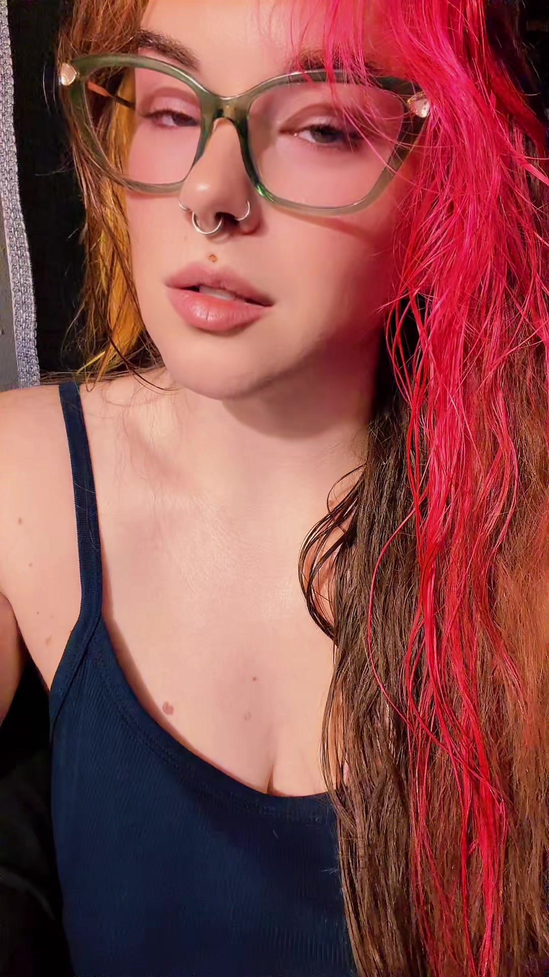 @wastelandgoddess