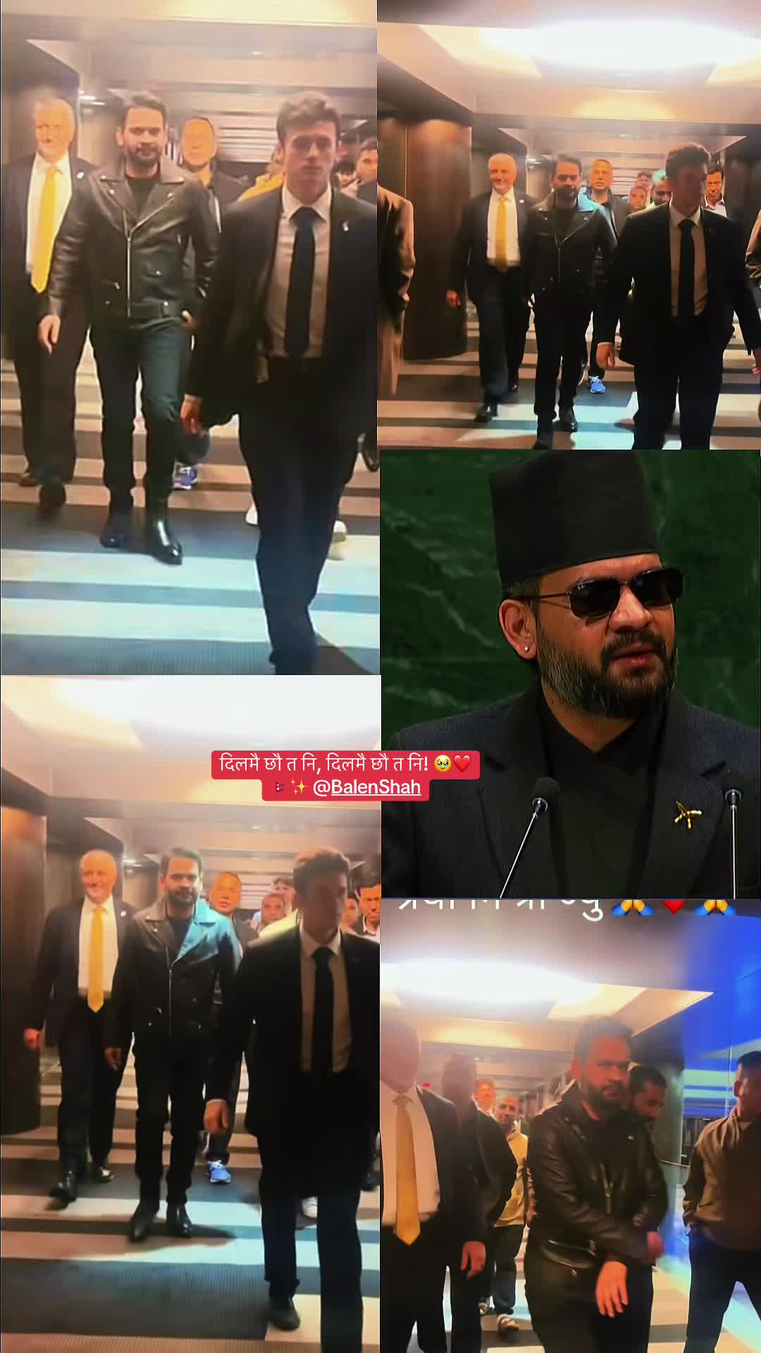 @Gudiyarani 🇺🇸🇳🇵🧿
