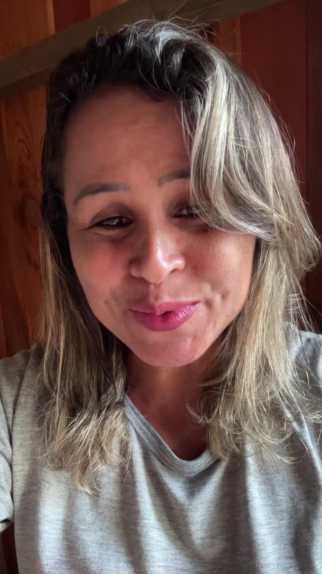@Lucia Fernandes