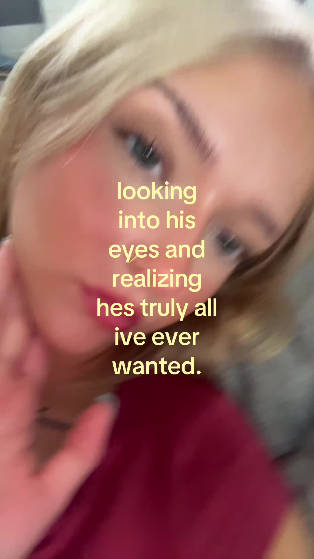 @️rc 💌🫧🪽