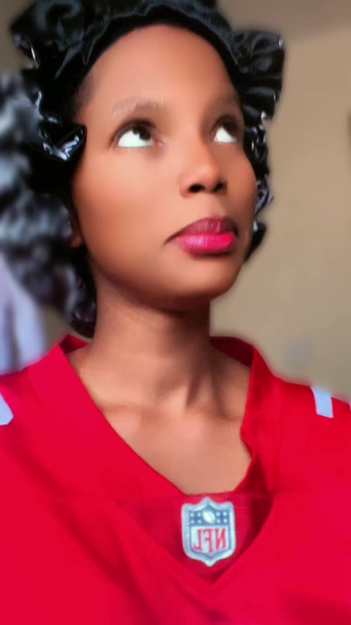@Revina✨❤️🦋🩵