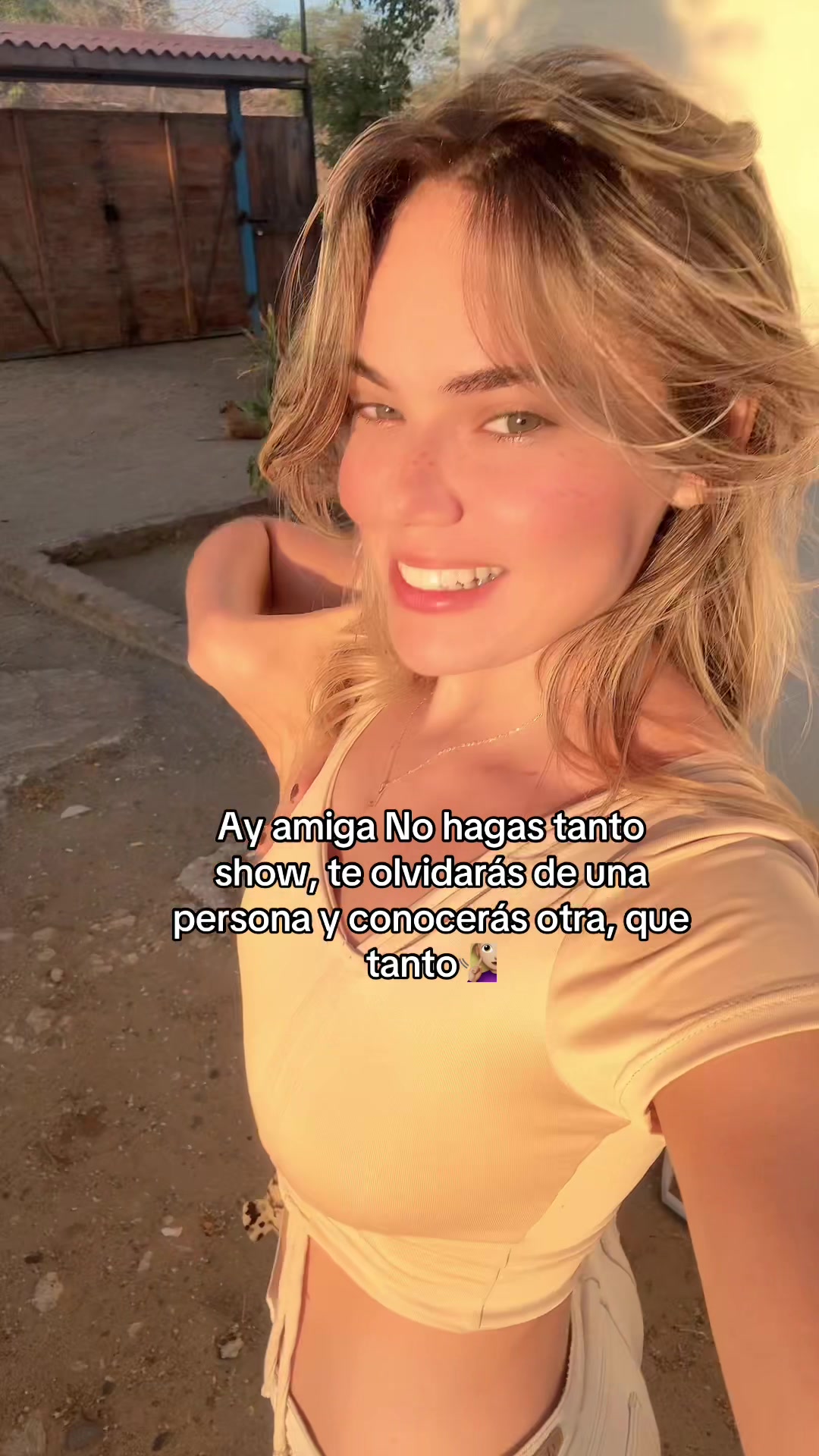 @Layla