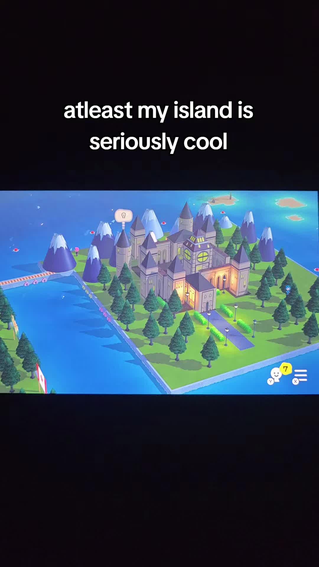 @️