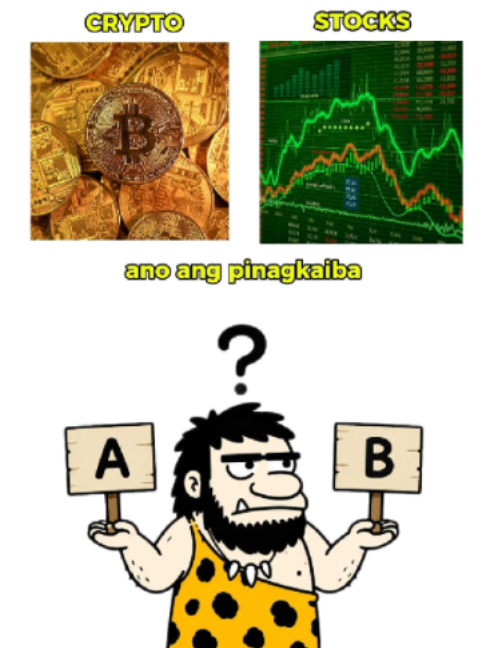 @Tagalog Caveman