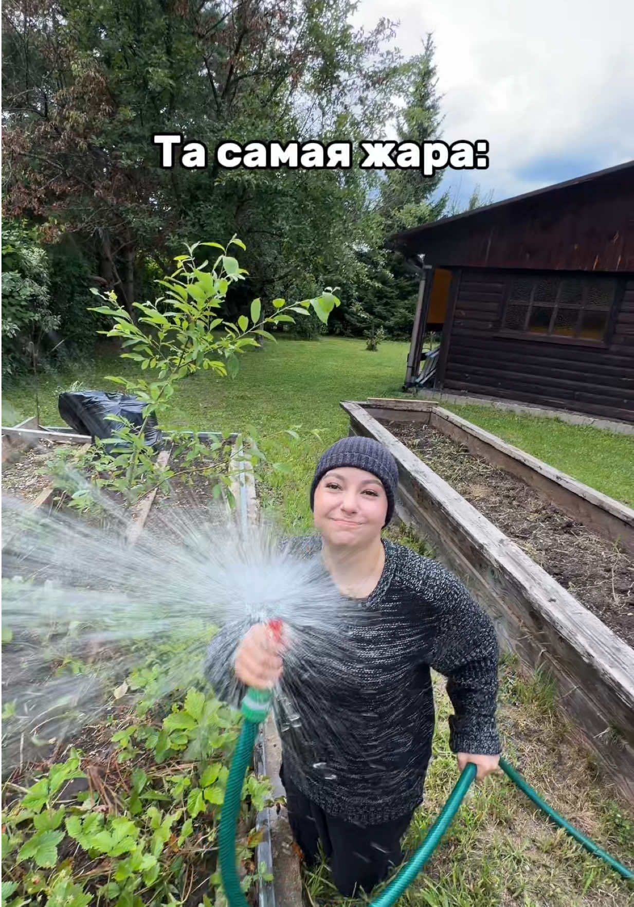 @anjelik_kostyan
