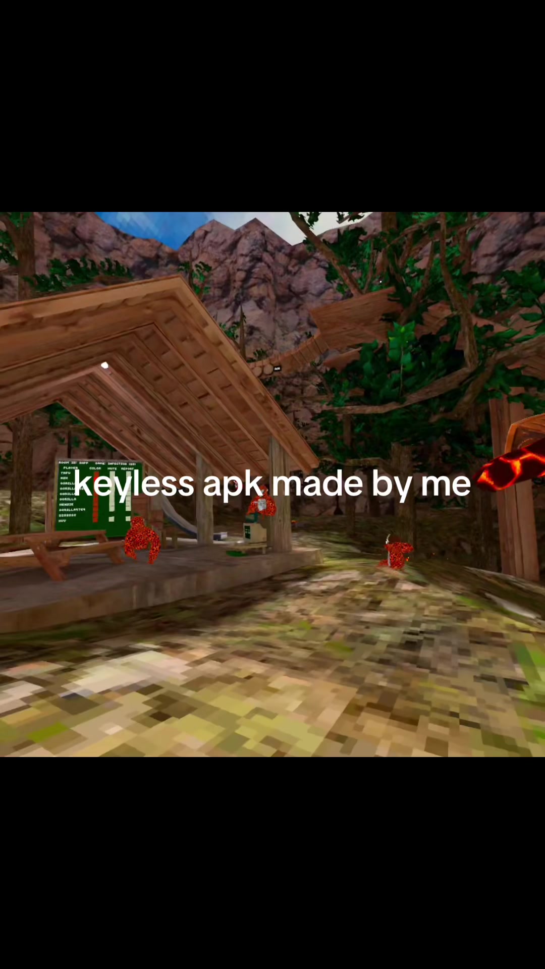 @punked