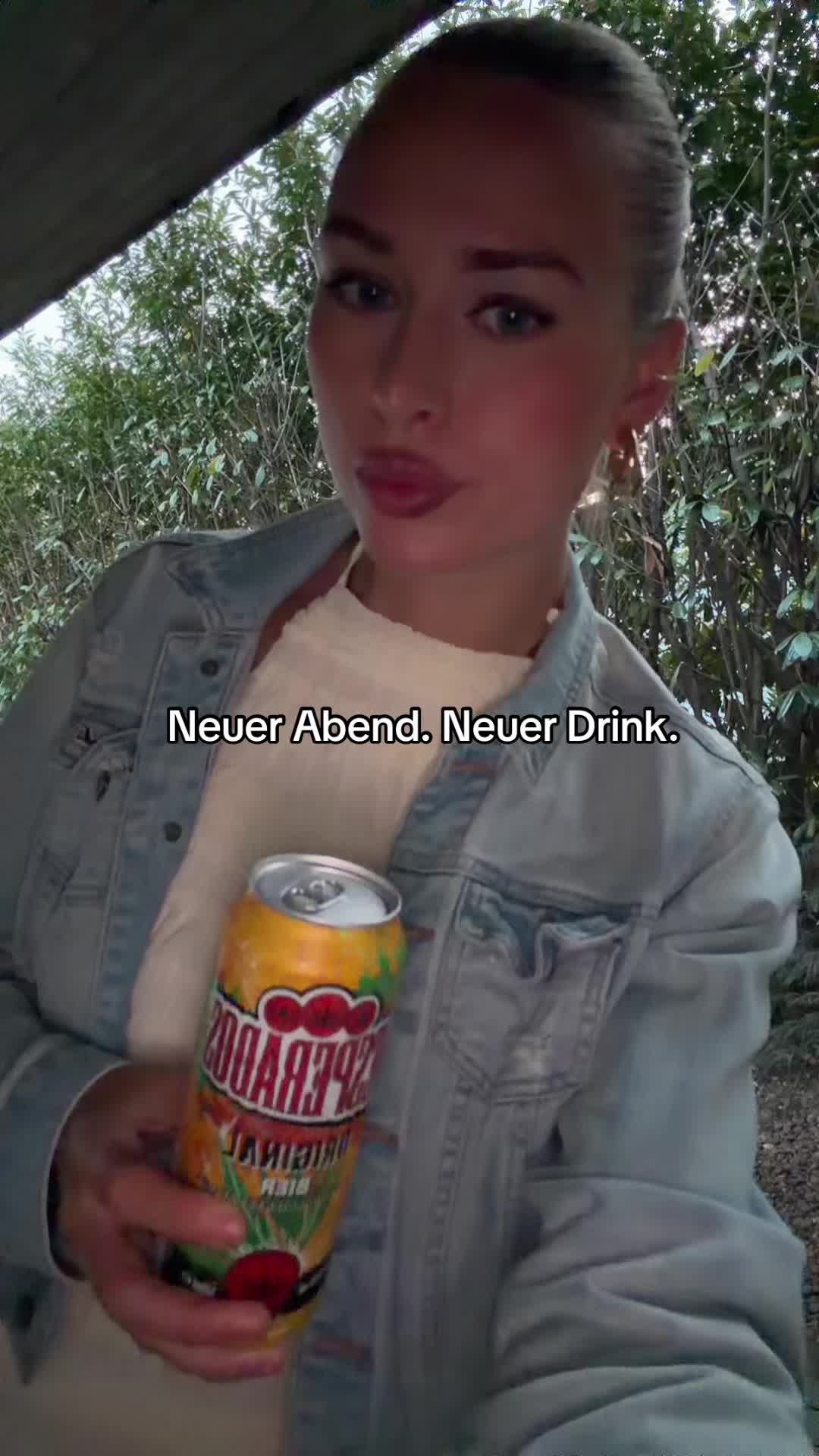 @Larena 🍒🐆
