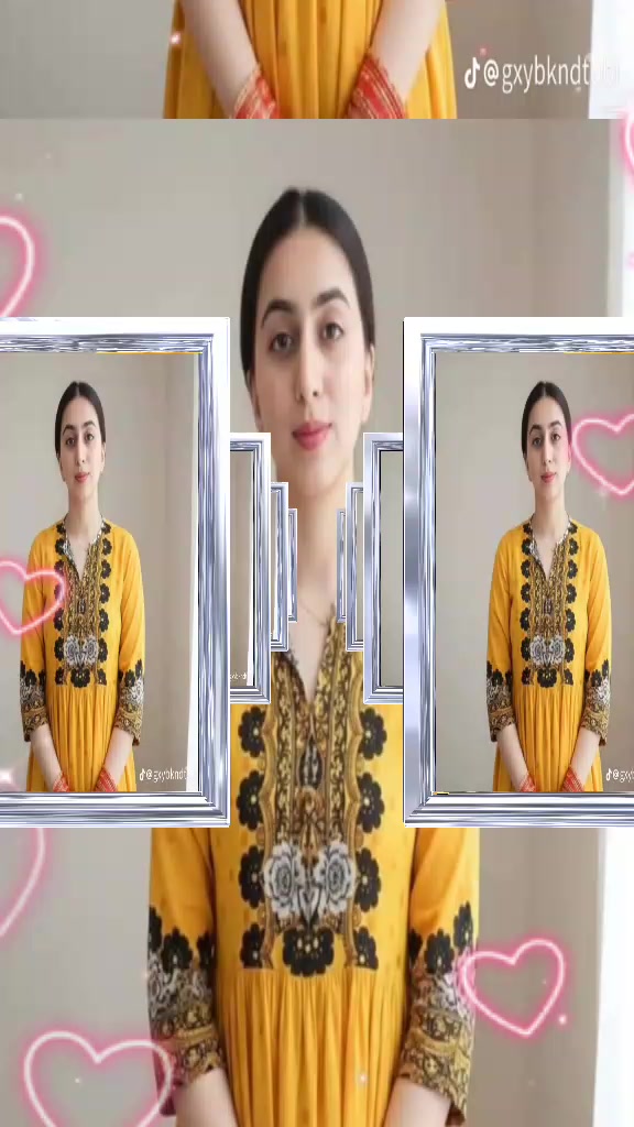 @Fatima Noor