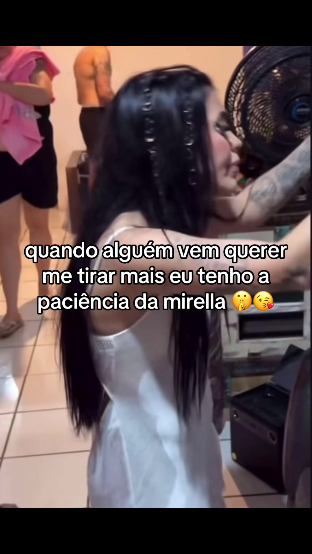 @milovers⚡️