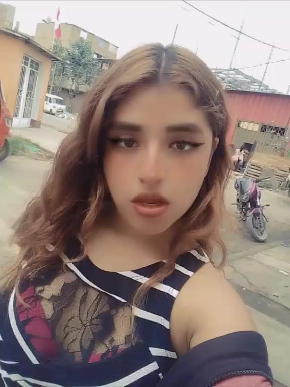 @Tu Bichota favorita 🇵🇪