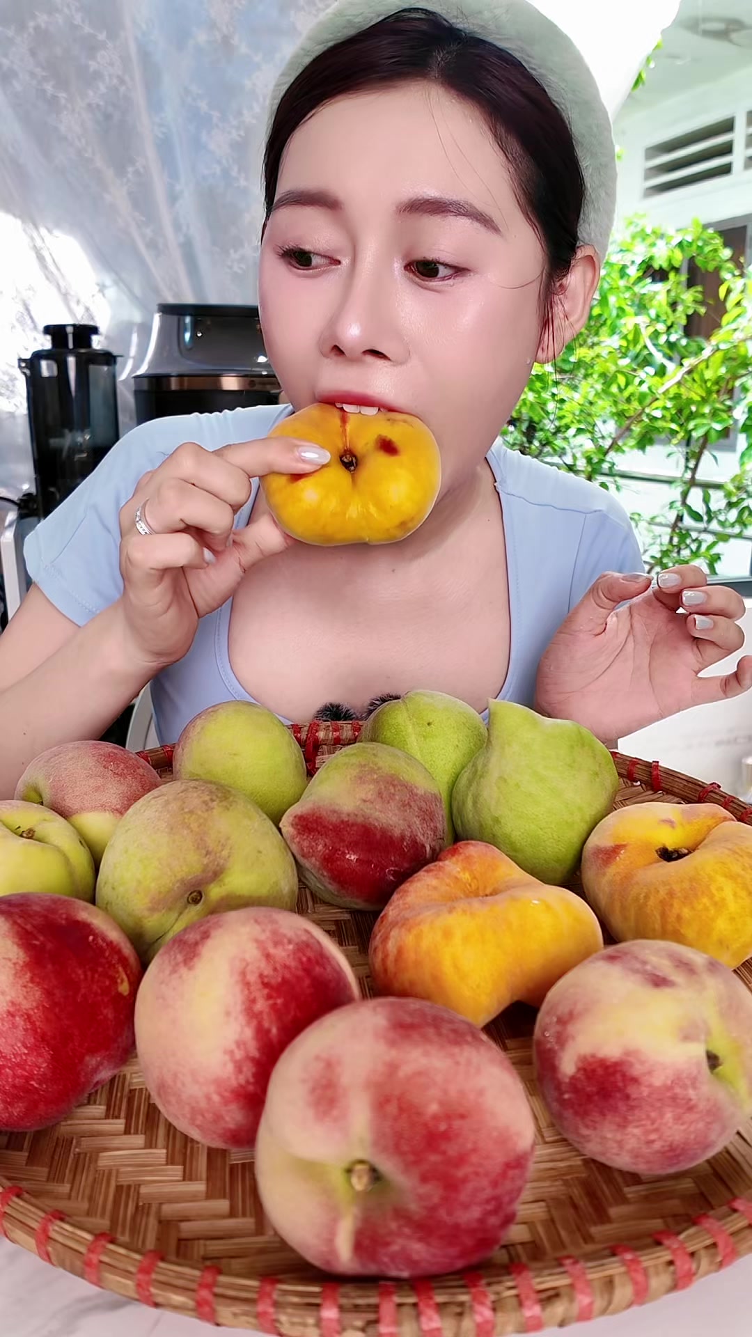 @Việt Phương Thoa