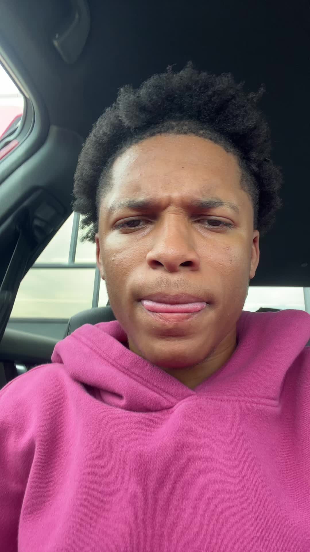 @Tyboogger