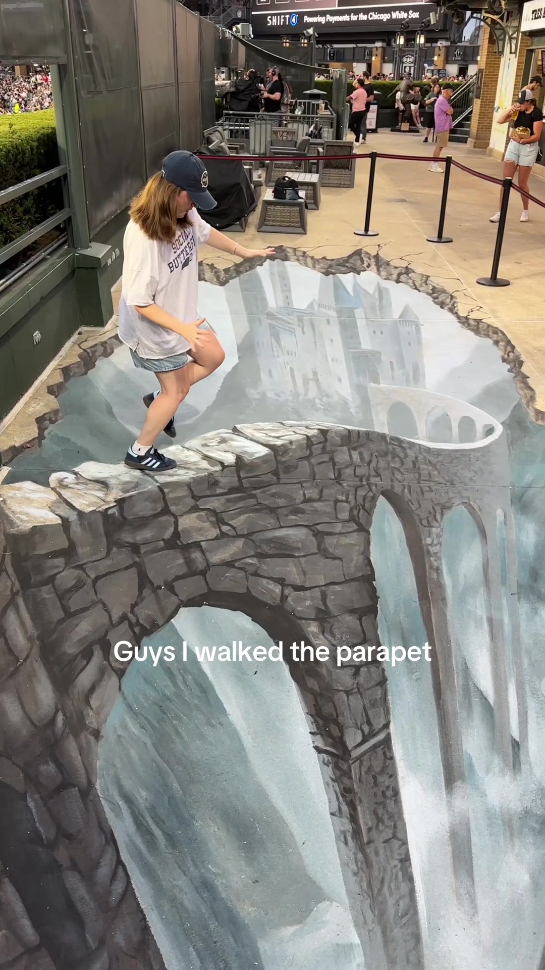 @Lauren