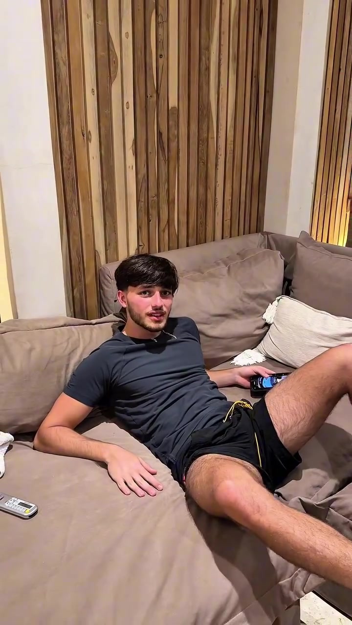 @leviorenusa