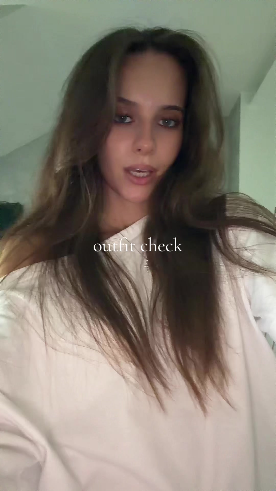 @amelie
