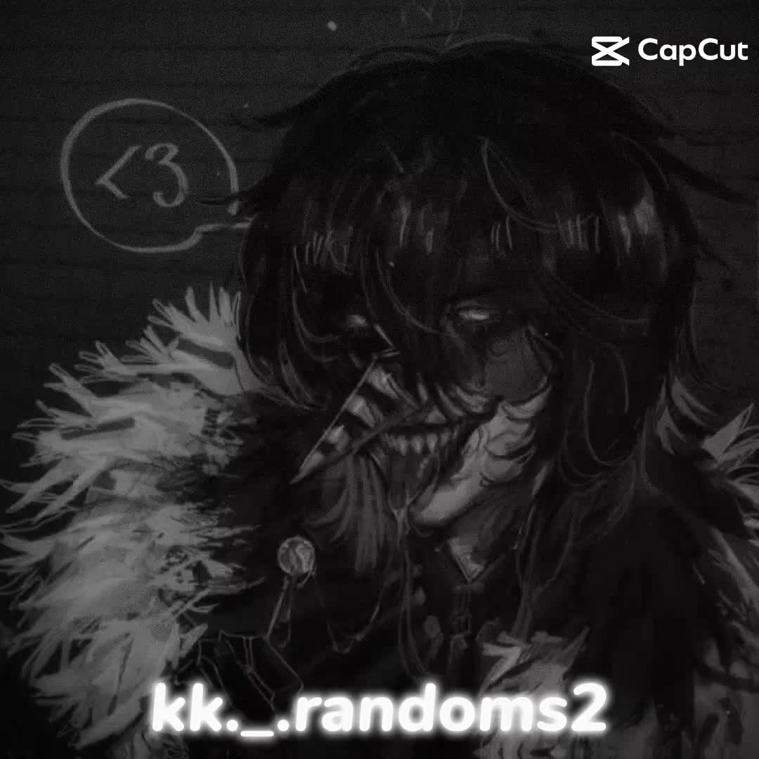 @🫧♡•kkmᥙᥣ𝗍іz•♡🫧