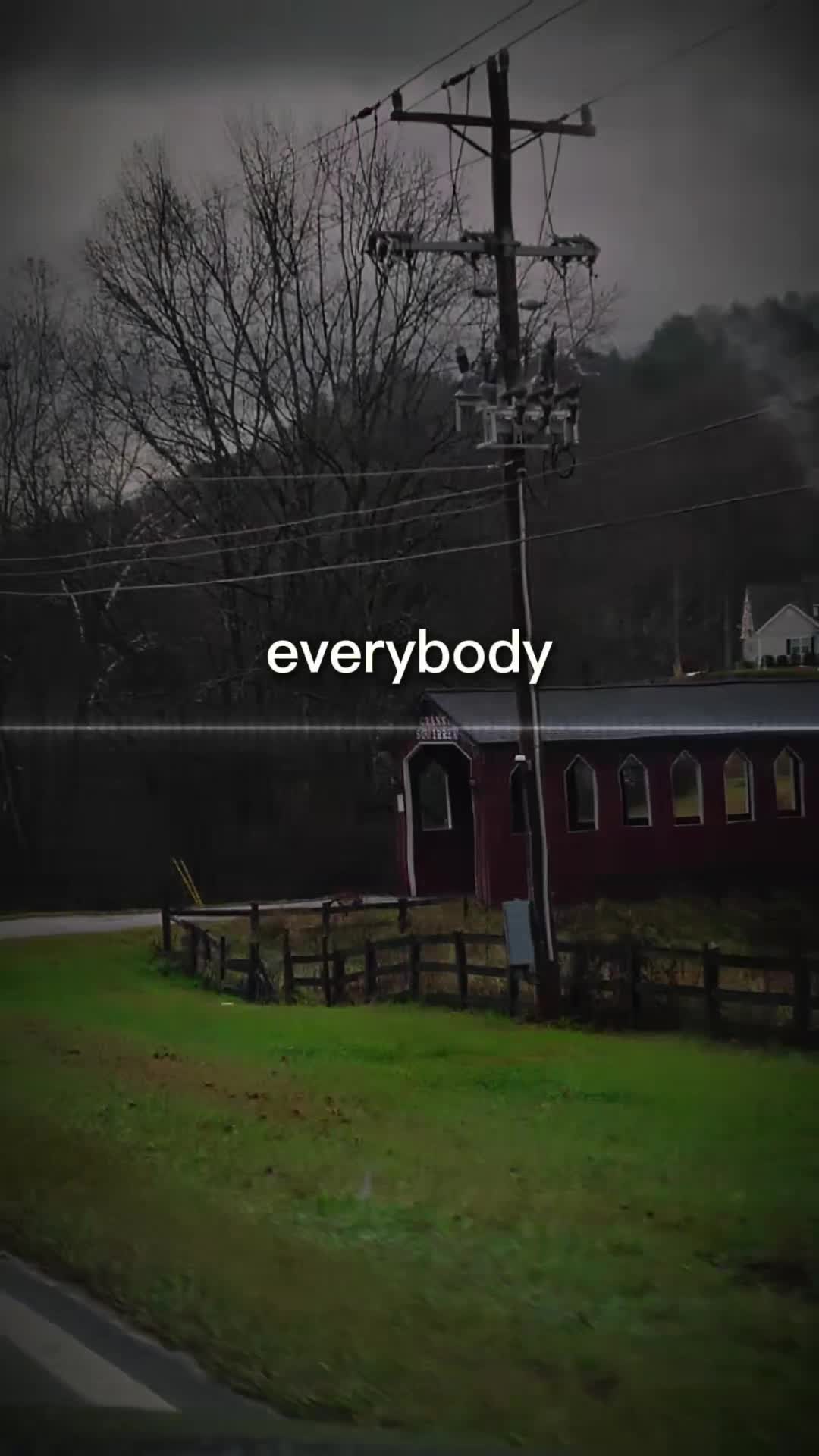 @wadeadventure